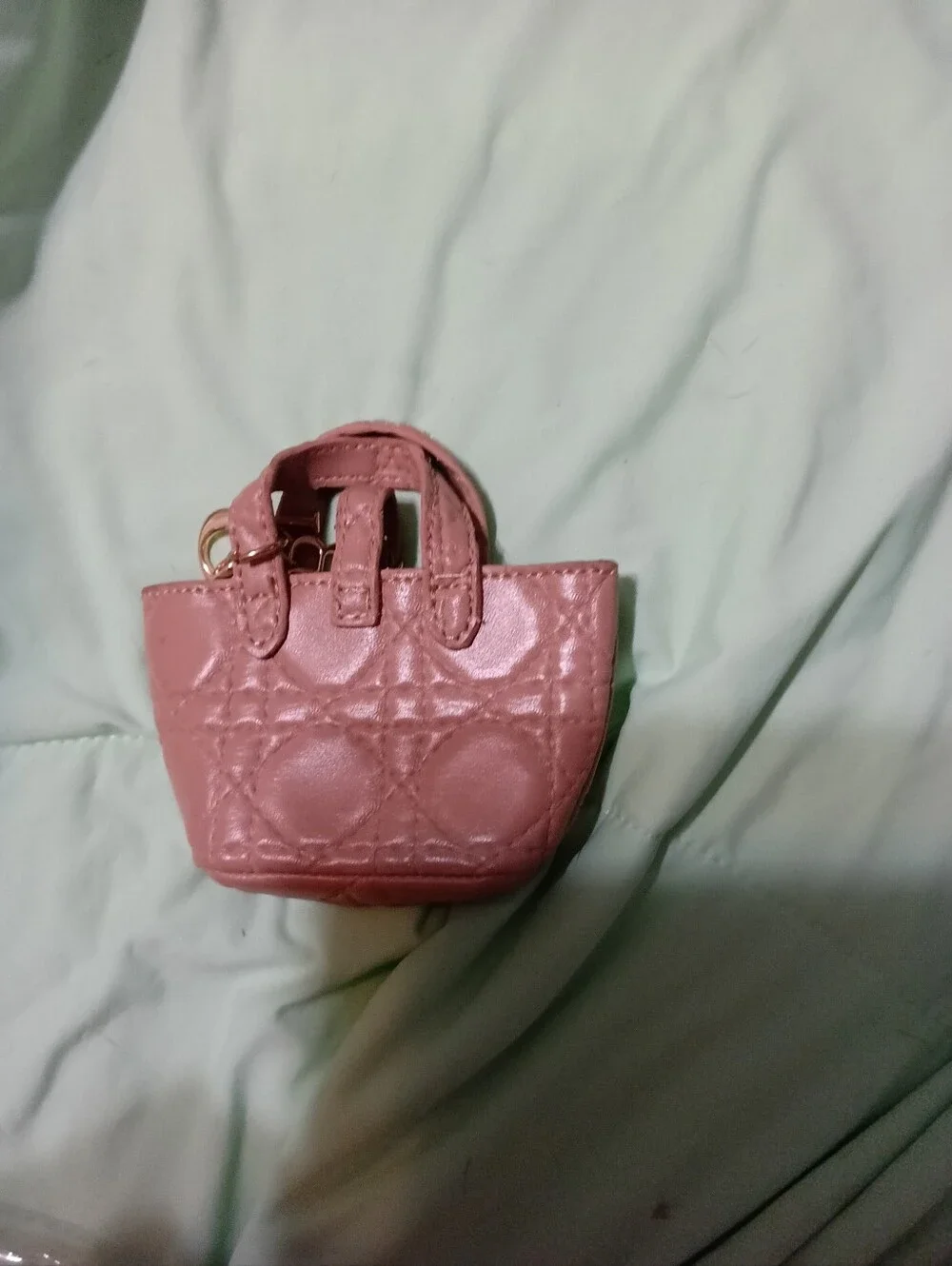 The Unbranded Brand adorable mini